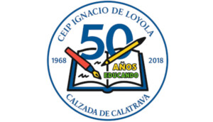 CEIP Ignacio de Loyola